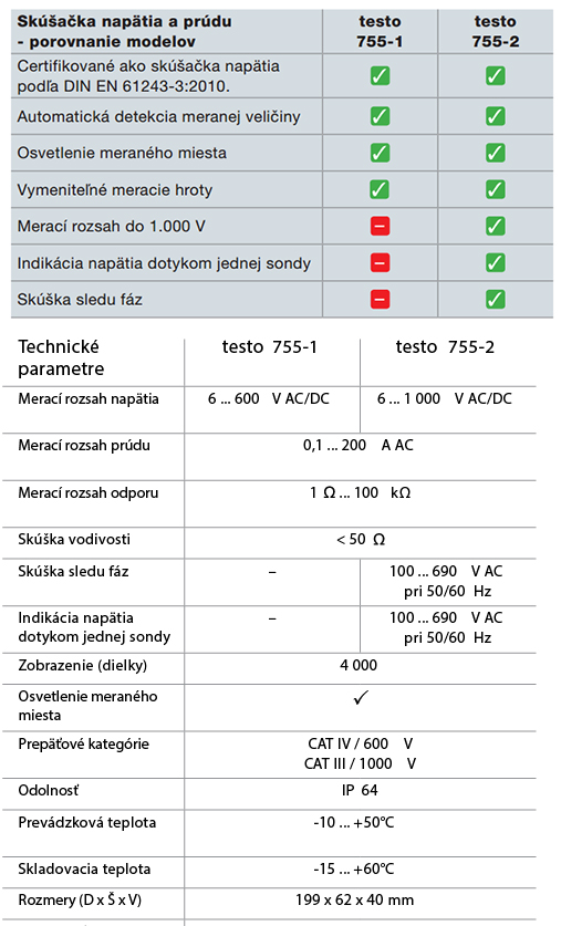 testo_755_porovnanie_v1